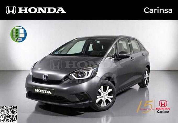 Honda  Jazz Hybrid 1.5 i-MMD 109cv Auto. Elegance