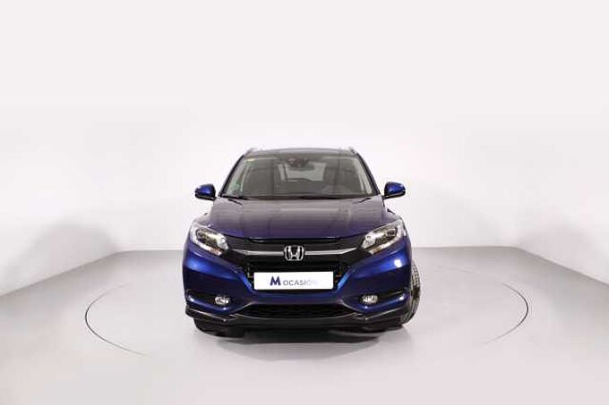 Honda  HR-V 1.5 i-VTEC Executive Executive