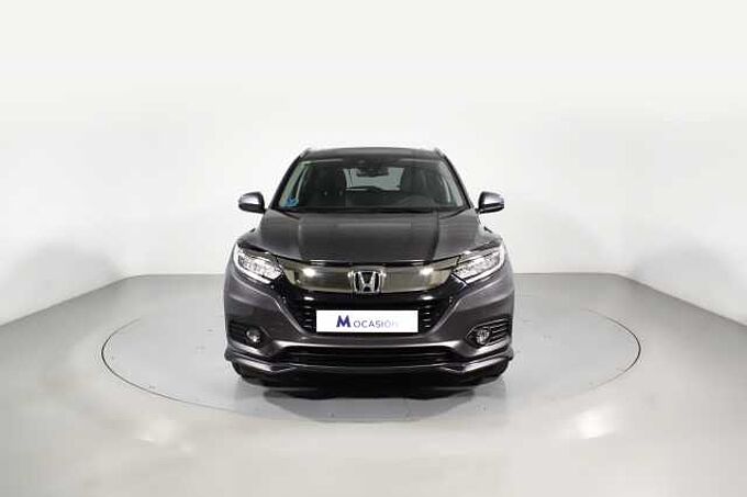 Honda  HR-V 1.5 i-VTEC Executive Executive