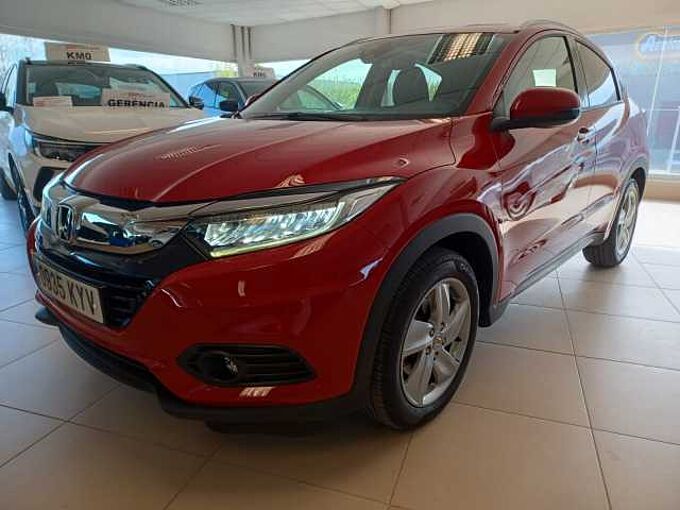 Honda  HR-V 1.5 i-VTEC Executive