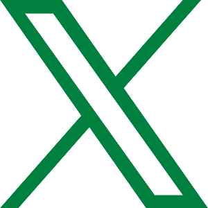 X-img