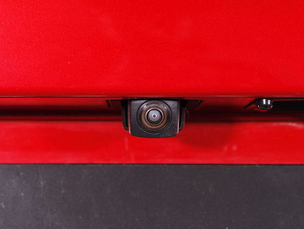 Honda CR-V ES - SUV5 1.5 Turbo VTEC EU6d-T, Executive 4WD GPF (EURO 6d-TEMP), 2018 - 2020