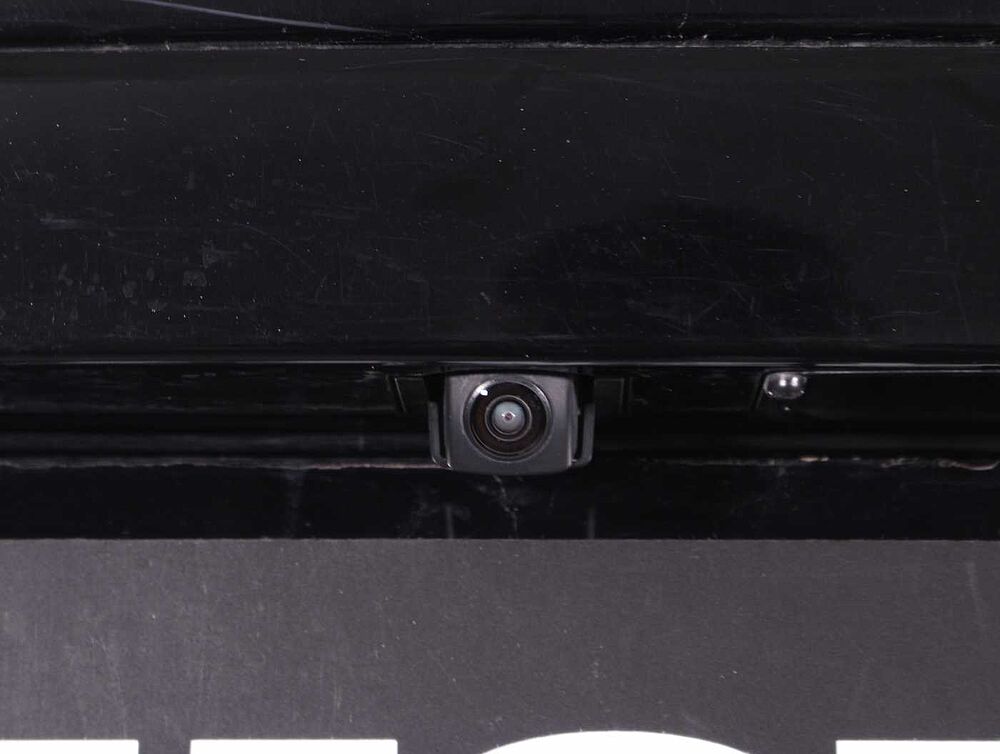 Honda CR-V ES - SUV5 2.0 i-MMD Hybrid EU6d, Sport Line 2WD (EURO 6d), (Facelift) 2020 - 202