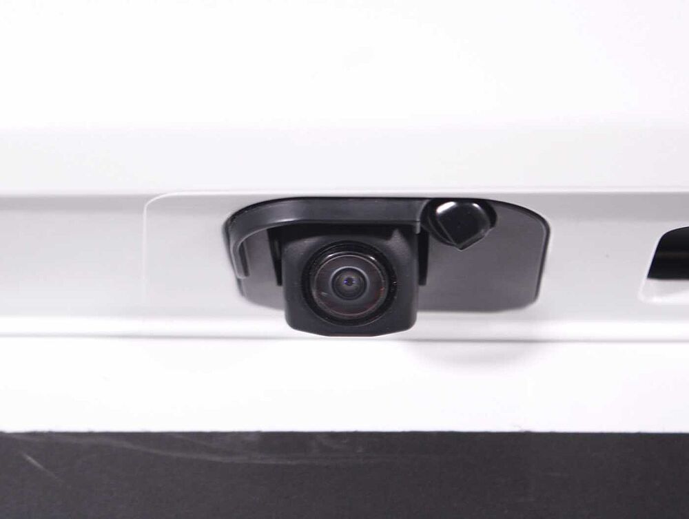 Honda CR-V ES - SUV5 2.0 i-MMD HYBRID EU6d, Elegance (EURO 6d), 2023 - 2025