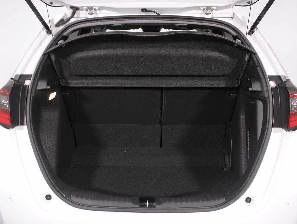 Honda Jazz ES - Mon5 1.5 i-MMD Hybrid EU6d, Executive (EURO 6d), 2020 - 2023