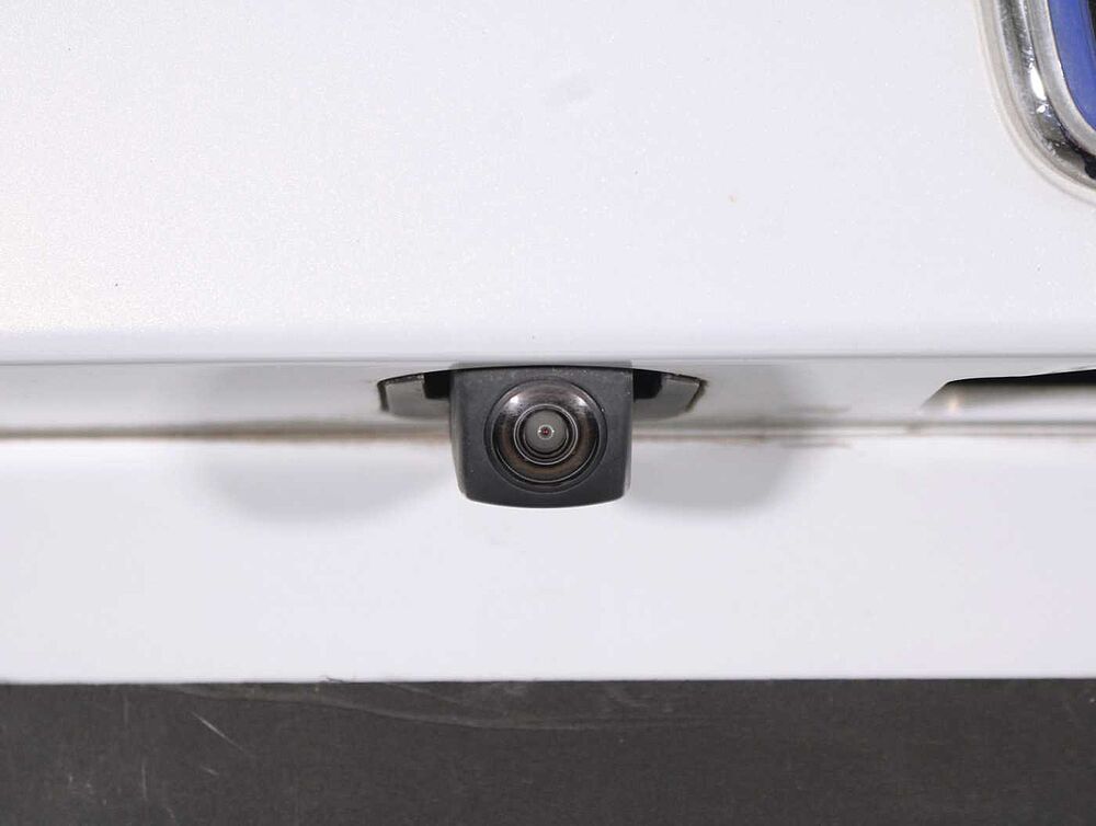 Honda Jazz EXECUTIVE