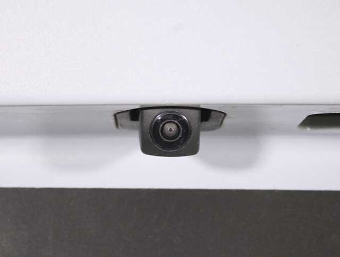 Honda HR-V ES - SUV5 1.5 i-MMD Hybrid EU6d, Advance OPF (EURO 6d), 2021 - 2025