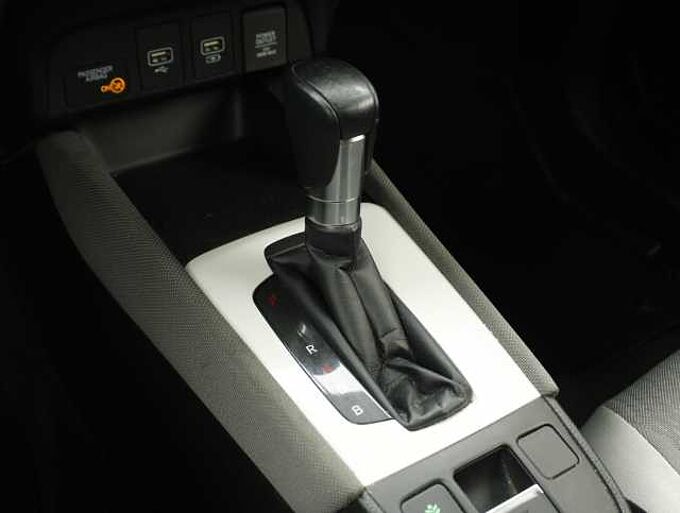 Honda Jazz ES - Mon5 1.5 i-MMD Hybrid EU6d, Crosstar (EURO 6d), 2020 - 2025