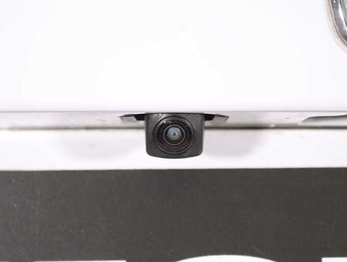 Honda Jazz ES - Mon5 1.5 i-MMD Hybrid EU6d, Crosstar (EURO 6d), 2020 - 2025