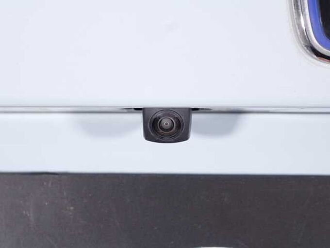 Honda Jazz ES - Mon5 1.5 i-MMD Hybrid EU6d, Crosstar (EURO 6d), 2020 - 2023