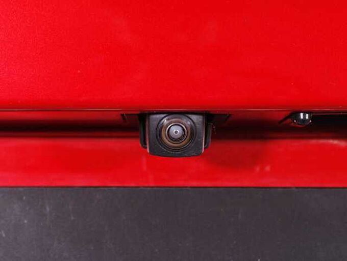 Honda CR-V ES - SUV5 1.5 Turbo VTEC EU6d-T, Executive 4WD GPF (EURO 6d-TEMP), 2018 - 2020