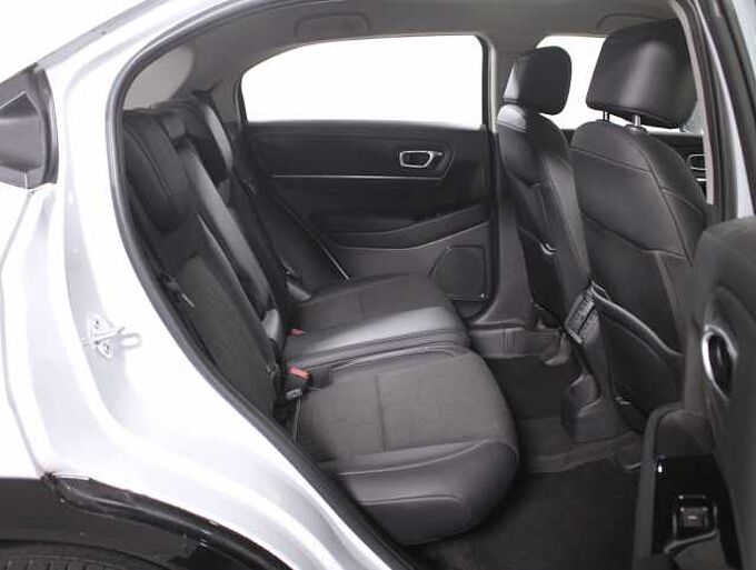 Honda HR-V ES - SUV5 1.5 i-MMD Hybrid EU6d, Advance OPF (EURO 6d), 2021 - 2025