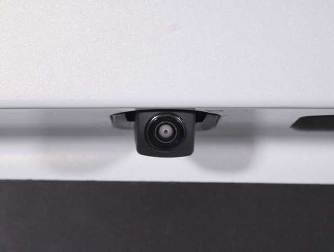 Honda HR-V ES - SUV5 1.5 i-MMD Hybrid EU6d, Advance OPF (EURO 6d), 2021 - 2025