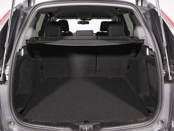 Honda CR-V ES - SUV5 2.0 i-MMD Hybrid EU6d-T, Elegance 2WD GPF (Euro 6d-TEMP), 2019 - 2021