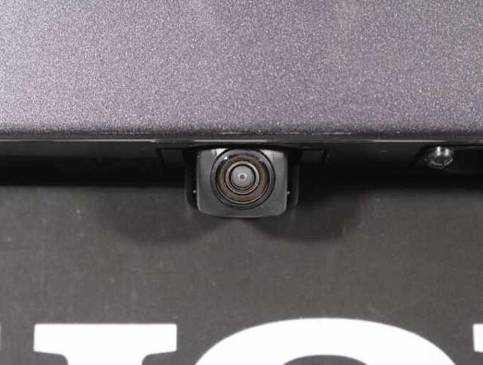 Honda CR-V ES - SUV5 2.0 i-MMD Hybrid EU6d-T, Elegance 2WD GPF (Euro 6d-TEMP), 2019 - 2021