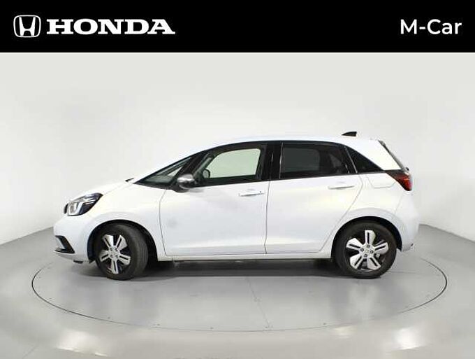 Honda Jazz EXECUTIVE