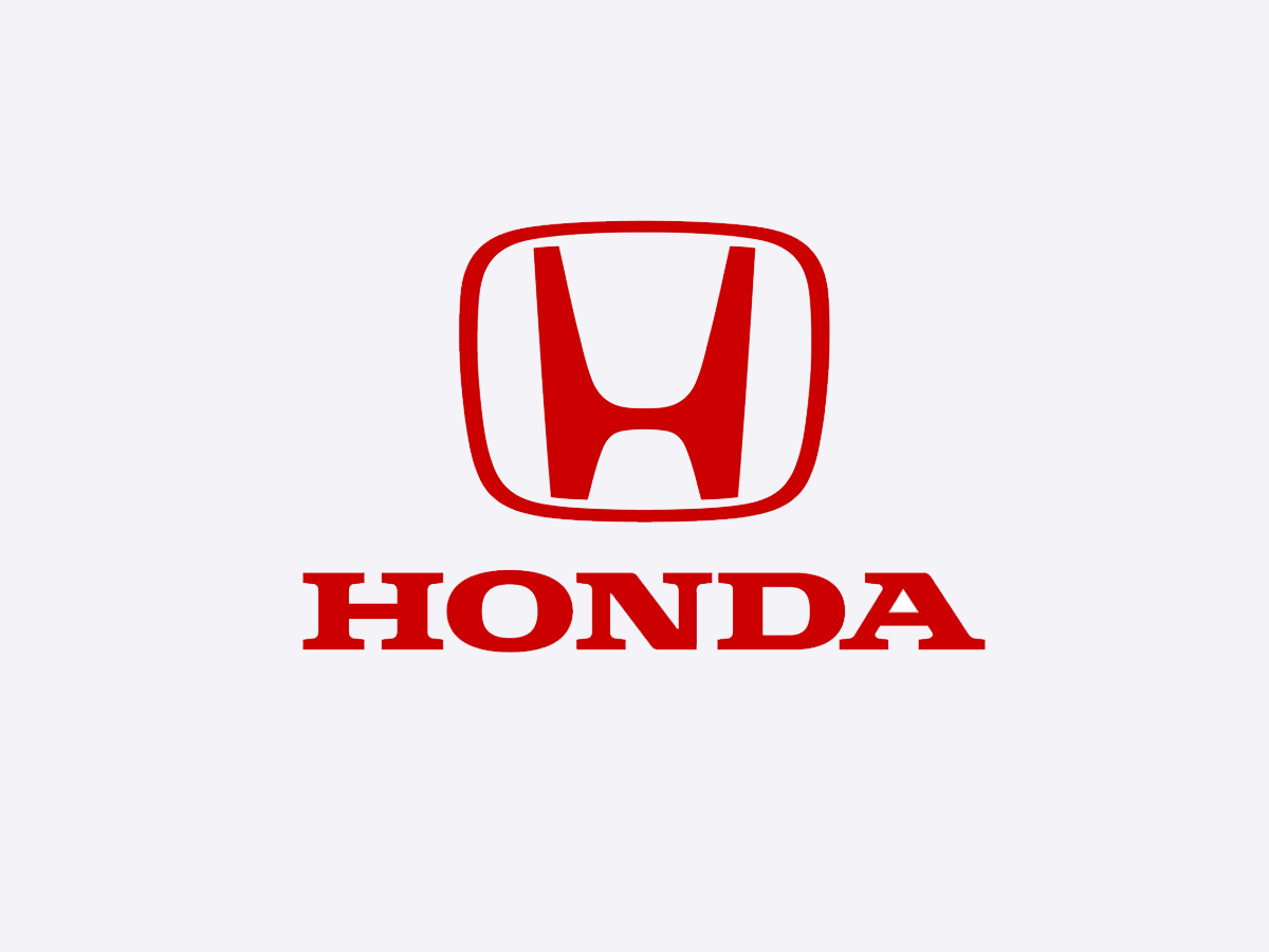 Honda  Jazz Hibrido ELEGANCE 1.5I-MMD 109CV CVT 5P.